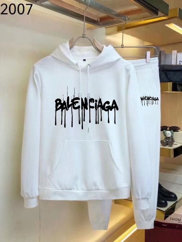 Balenciaga M-5XL kdtr05 (4)